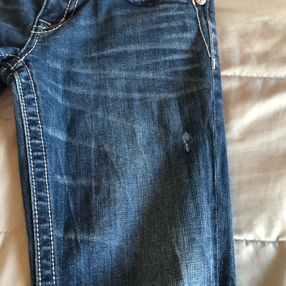 ‼️SOLD.‼️ - Picture 7 of 8